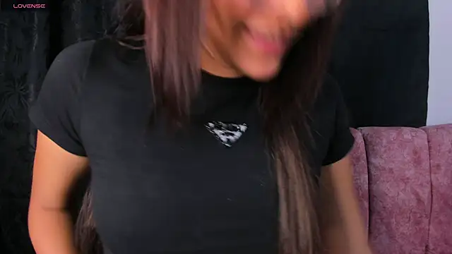 lanasin  online show from November 16, 2025, 11:41 pm