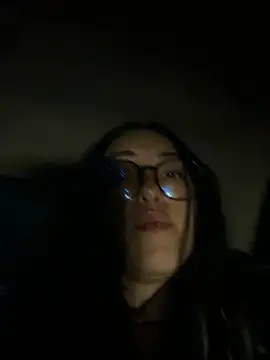 Kiss Sophi online show from July 20, 2026, 12:51 am