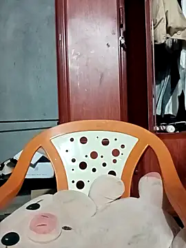 Snapshot of Lala6888 chatting on February 24, 2026, 4:52 pm Lala6888 online show from February 24, 2026, 4:52 pm