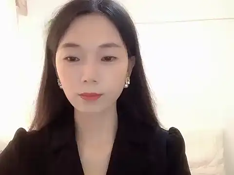 Keke-Baby170 online show from October 29, 2025, 7:18 am