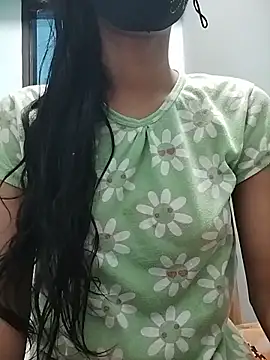 Ratri-Biswas online show from May 19, 2026, 4:08 am