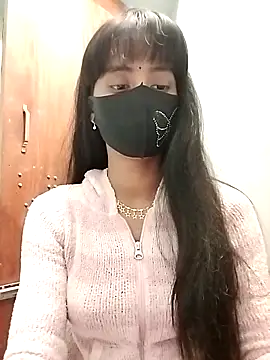 Ratri-Biswas online show from January 15, 2026, 1:36 pm