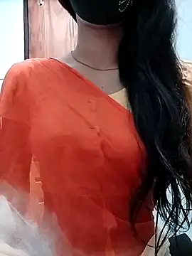 Ratri-Biswas online show from April 2, 2026, 5:25 am