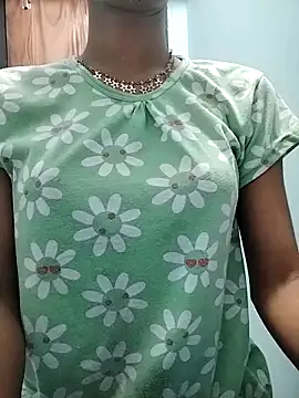 Ratri-Biswas online show from April 3, 2026, 7:59 am