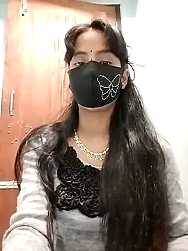 Ratri-Biswas online show from January 9, 2026, 1:18 pm