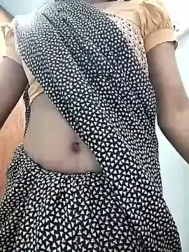 Ratri-Biswas online show from March 29, 2026, 5:09 am