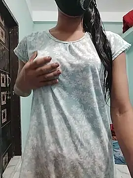 Ratri-Biswas online show from June 6, 2026, 10:53 am