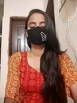 Ratri-Biswas online show from December 16, 2025, 4:44 pm