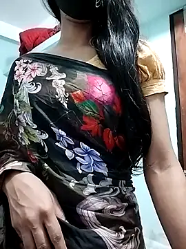 Ratri-Biswas online show from April 10, 2026, 4:36 pm