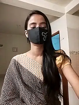 Ratri-Biswas online show from December 15, 2025, 11:38 am