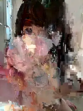 Sakura 00  online show from November 18, 2025, 4:16 am