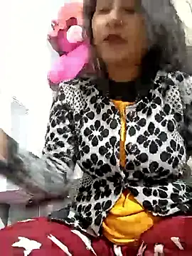 Vanshika1432 online show from December 19, 2025, 6:49 am