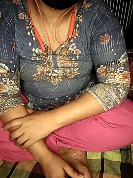 Priyanka-Khan online show from June 13, 2026, 9:24 pm