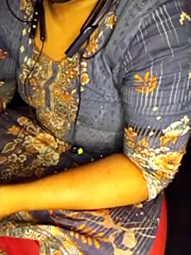 Priyanka-Khan online show from July 26, 2026, 7:43 pm