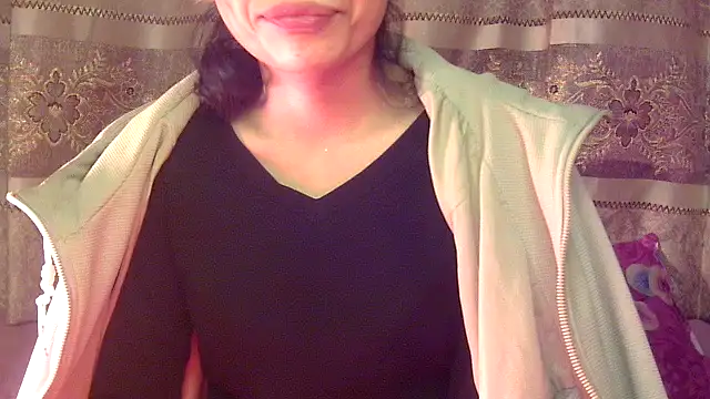 fairyy tale online show from December 13, 2025, 8:15 pm