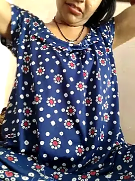 Beauty maya online show from February 23, 2026, 7:20 am