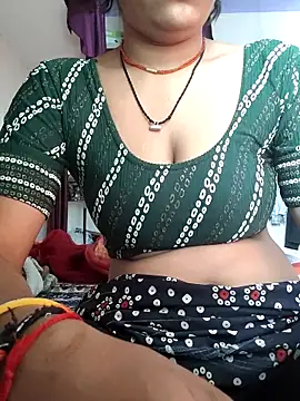 Beauty maya online show from November 14, 2025, 2:48 am