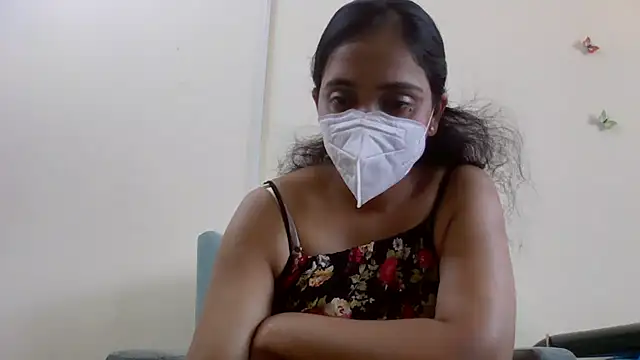 shainiasha1 online show from July 12, 2026, 8:48 am