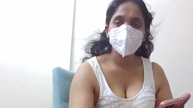 shainiasha1 online show from July 13, 2026, 5:56 pm