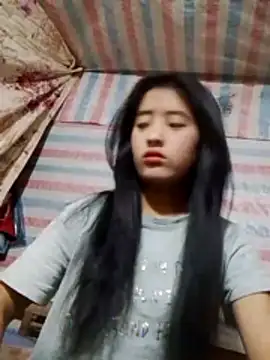 Snapshot of Crave_semen chatting on December 18, 2025, 2:27 am Crave semen online show from December 18, 2025, 2:27 am