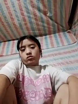 Snapshot of Crave_semen chatting on January 15, 2026, 12:08 pm Crave semen online show from January 15, 2026, 12:08 pm