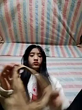 Snapshot of Crave_semen chatting on January 7, 2026, 1:16 pm Crave semen online show from January 7, 2026, 1:16 pm