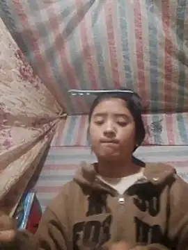 Snapshot of Crave_semen chatting on January 6, 2026, 2:48 am Crave semen online show from January 6, 2026, 2:48 am