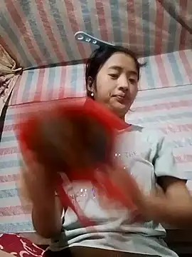 Snapshot of Crave_semen chatting on December 17, 2025, 9:14 am Crave semen online show from December 17, 2025, 9:14 am