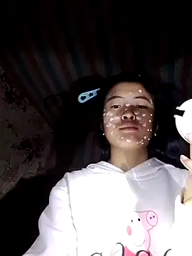 Snapshot of Crave_semen chatting on November 6, 2025, 2:37 am Crave semen online show from November 6, 2025, 2:37 am