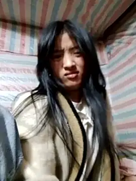 Snapshot of Crave_semen chatting on November 26, 2025, 12:49 pm Crave semen online show from November 26, 2025, 12:49 pm