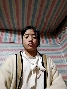 Snapshot of Crave_semen chatting on November 27, 2025, 2:01 am Crave semen online show from November 27, 2025, 2:01 am