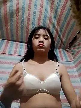 Snapshot of Crave_semen chatting on January 9, 2026, 1:45 am Crave semen online show from January 9, 2026, 1:45 am