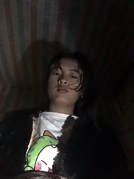 Snapshot of Crave_semen chatting on November 2, 2025, 3:50 pm Crave semen online show from November 2, 2025, 3:50 pm