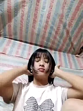 Snapshot of Crave_semen chatting on December 3, 2025, 2:12 am Crave semen online show from December 3, 2025, 2:12 am