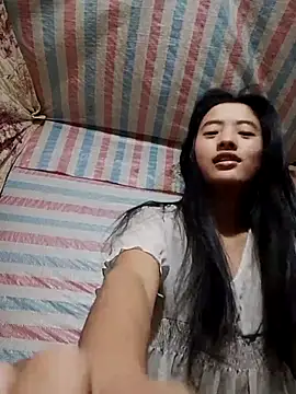 Snapshot of Crave_semen chatting on December 19, 2025, 3:32 am Crave semen online show from December 19, 2025, 3:32 am