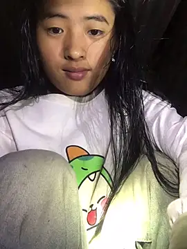 Snapshot of Crave_semen chatting on November 4, 2025, 7:34 am Crave semen online show from November 4, 2025, 7:34 am