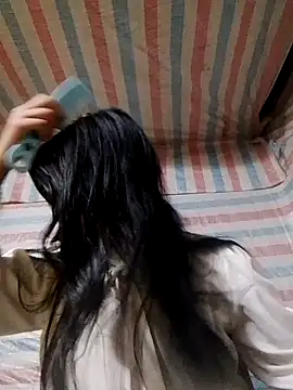 Snapshot of Crave_semen chatting on November 25, 2025, 1:00 pm Crave semen online show from November 25, 2025, 1:00 pm