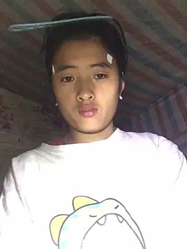 Snapshot of Crave_semen chatting on November 2, 2025, 1:21 am Crave semen online show from November 2, 2025, 1:21 am