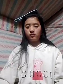 Snapshot of Crave_semen chatting on December 1, 2025, 12:33 am Crave semen online show from December 1, 2025, 12:33 am