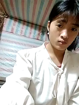 Snapshot of Crave_semen chatting on November 12, 2025, 12:59 am Crave semen online show from November 12, 2025, 12:59 am