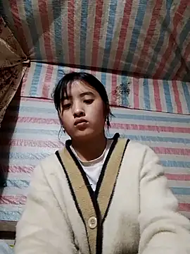 Snapshot of Crave_semen chatting on December 2, 2025, 1:35 pm Crave semen online show from December 2, 2025, 1:35 pm