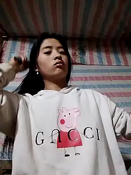 Snapshot of Crave_semen chatting on November 20, 2025, 8:37 am Crave semen online show from November 20, 2025, 8:37 am