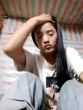 Snapshot of Crave_semen chatting on December 1, 2025, 12:39 pm Crave semen online show from December 1, 2025, 12:39 pm