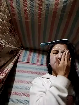 Snapshot of Crave_semen chatting on November 8, 2025, 2:26 am Crave semen online show from November 8, 2025, 2:26 am