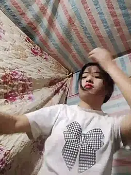 Snapshot of Crave_semen chatting on January 8, 2026, 1:39 pm Crave semen online show from January 8, 2026, 1:39 pm