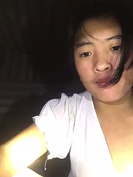 Snapshot of Crave_semen chatting on October 27, 2025, 12:39 pm Crave semen online show from October 27, 2025, 12:39 pm