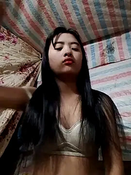 Snapshot of Crave_semen chatting on January 13, 2026, 11:30 pm Crave semen online show from January 13, 2026, 11:30 pm