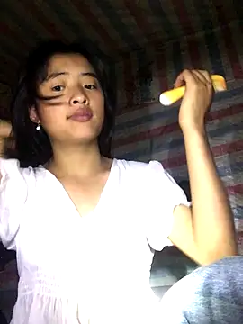 Snapshot of Crave_semen chatting on October 26, 2025, 10:59 am Crave semen online show from October 26, 2025, 10:59 am