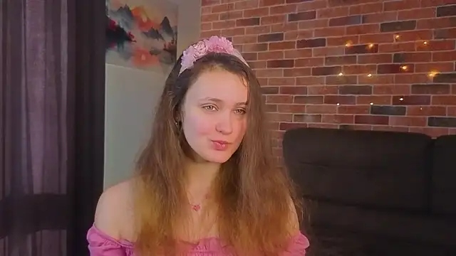 FoxFever online show from March 14, 2026, 5:13 am