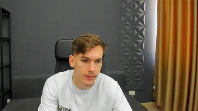 BradyFlint online show from April 14, 2026, 8:08 am